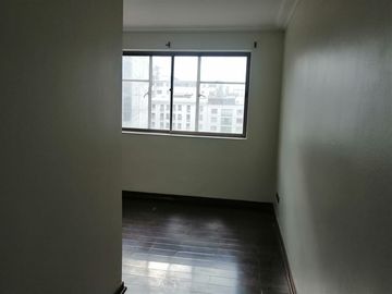 Oficina en Venta en san antonio 418