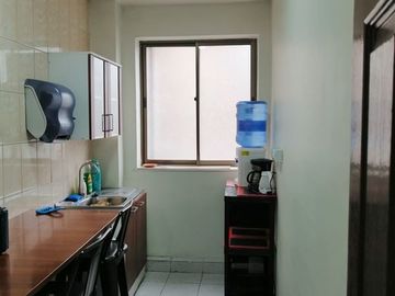 Oficina en Venta en san antonio 418