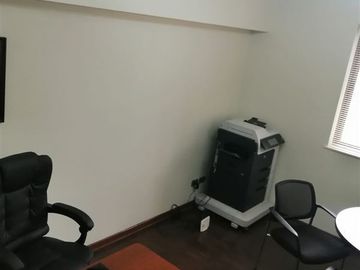 Oficina en Venta en san antonio 418