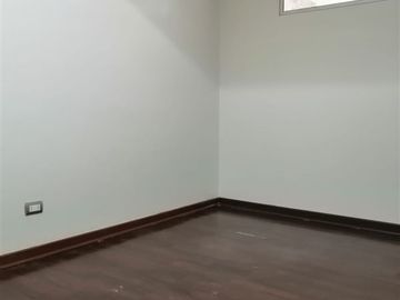 Oficina en Venta en san antonio 418