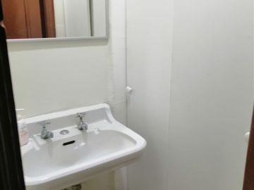 Oficina en Venta en san antonio 418
