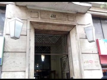 Oficina en Venta en san antonio 418