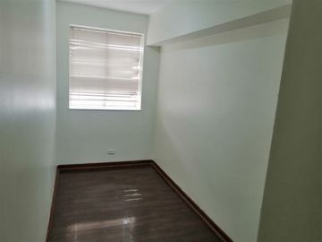 Oficina en Venta en san antonio 418