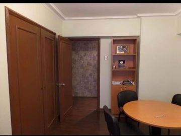 Oficina en Venta en san antonio 418