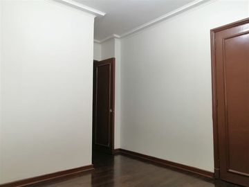 Oficina en Venta en san antonio 418