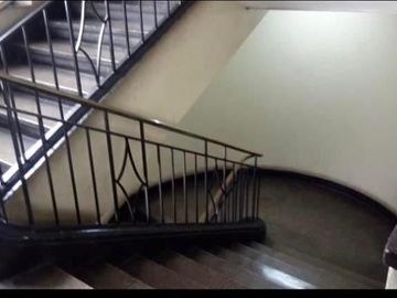 Oficina en Venta en san antonio 418