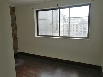 Oficina en Venta en san antonio 418