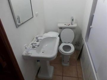 Oficina en Venta en san antonio 418