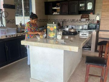 CASA en ARRIENDO/VENTA en Puerto Colombia Sabanilla