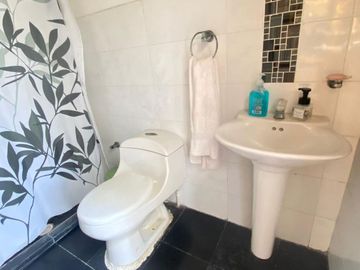 CASA en ARRIENDO/VENTA en Puerto Colombia Sabanilla