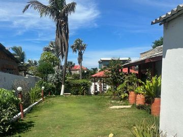 CASA en ARRIENDO/VENTA en Puerto Colombia Sabanilla