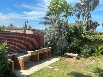 CASA en ARRIENDO/VENTA en Puerto Colombia Sabanilla