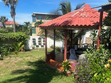 CASA en ARRIENDO/VENTA en Puerto Colombia Sabanilla