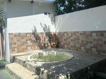 CASA en ARRIENDO/VENTA en Puerto Colombia Sabanilla