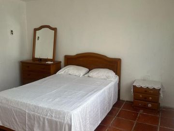 CASA en ARRIENDO/VENTA en Puerto Colombia Sabanilla