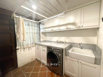 Preciosa casa en venta en Fracc. Arboledas Saint Germain