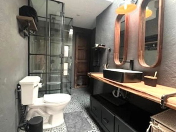 Preciosa casa en venta en Fracc. Arboledas Saint Germain