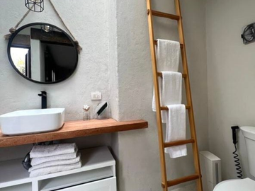 Preciosa casa en venta en Fracc. Arboledas Saint Germain