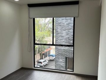 Departamento en venta en Bosques de las Lomas
