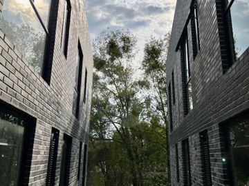 Departamento en venta en Bosques de las Lomas