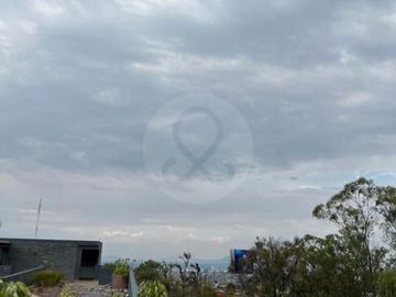 Departamento en venta en Bosques de las Lomas