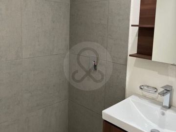 Departamento en venta en Bosques de las Lomas