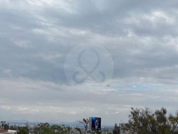 Departamento en venta en Bosques de las Lomas