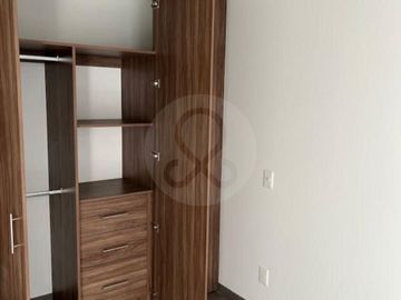 Departamento en venta en Bosques de las Lomas