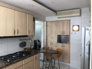 Condominio La Perla Departamento en venta en Acapulco de Juárez Centro