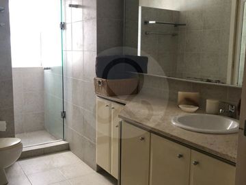 Condominio La Perla Departamento en venta en Acapulco de Juárez Centro