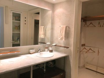 Condominio La Perla Departamento en venta en Acapulco de Juárez Centro
