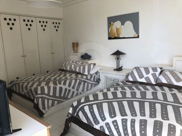 Condominio La Perla Departamento en venta en Acapulco de Juárez Centro