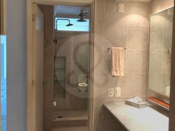 Condominio La Perla Departamento en venta en Acapulco de Juárez Centro