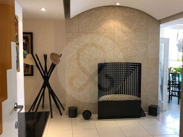 Condominio La Perla Departamento en venta en Acapulco de Juárez Centro