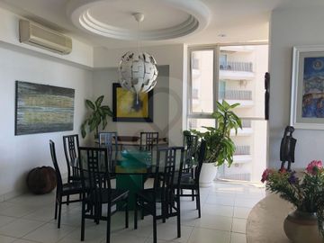 Condominio La Perla Departamento en venta en Acapulco de Juárez Centro