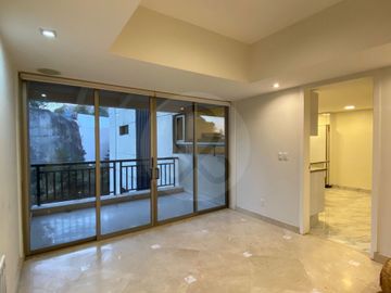 Departamento en venta en Bosques de las Lomas