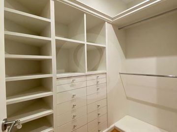 Departamento en venta en Bosques de las Lomas