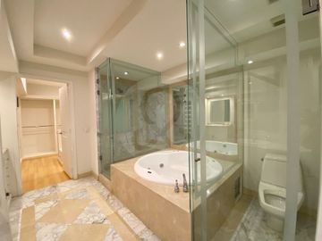 Departamento en venta en Bosques de las Lomas