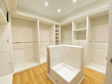 Departamento en venta en Bosques de las Lomas
