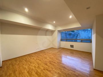 Departamento en venta en Bosques de las Lomas