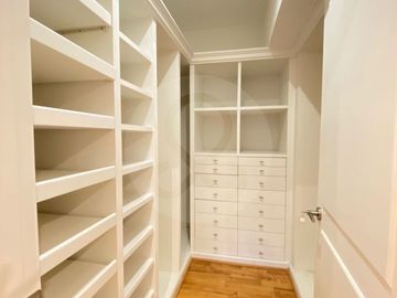 Departamento en venta en Bosques de las Lomas