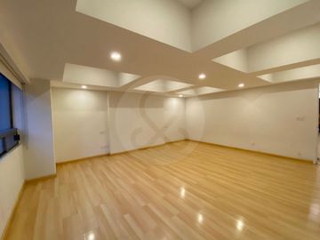 Departamento en venta en Bosques de las Lomas