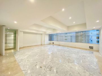 Departamento en venta en Bosques de las Lomas