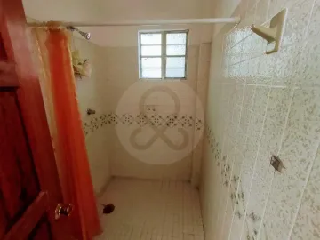 Casa en venta en Pueblo Chiconcuac