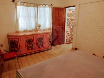 Casa en venta en Pueblo Chiconcuac