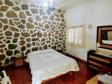 Casa en venta en Pueblo Chiconcuac