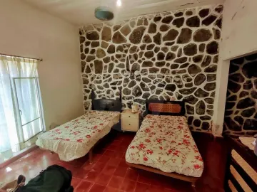 Casa en venta en Pueblo Chiconcuac