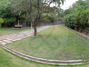 Casa en venta en Pueblo Chiconcuac