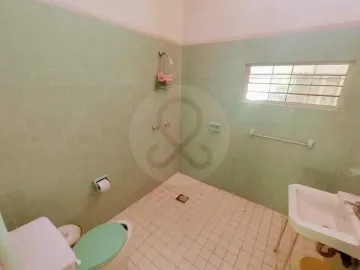 Casa en venta en Pueblo Chiconcuac