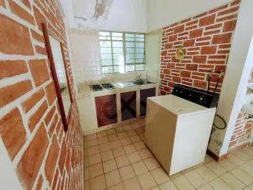 Casa en venta en Pueblo Chiconcuac